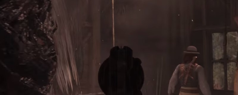 ����ɱ���Ծ�������ʬ��������������