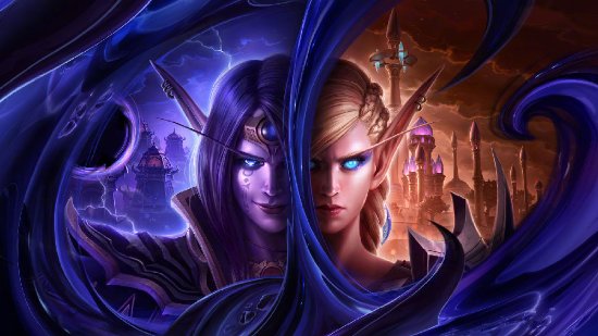 ħ硷֮սǰϦݸ½81 Ԥѿ