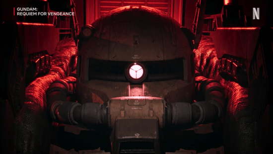 սʿߴİʽԤ湫1017