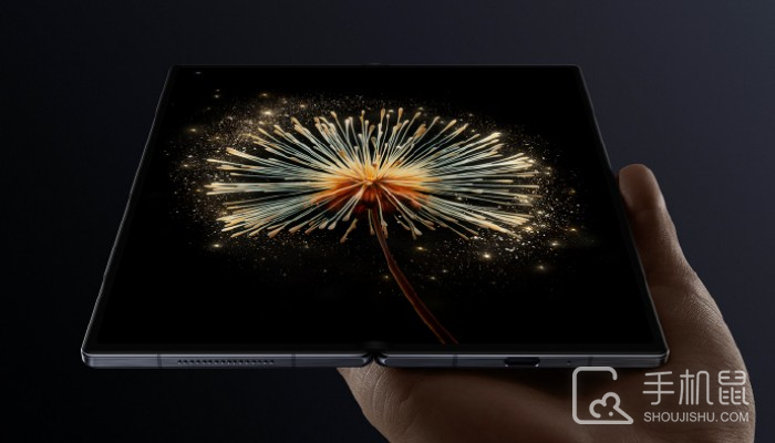 С��MIXFold4��ô������