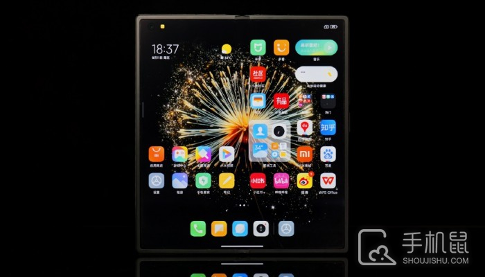 С��MIXFold4��ô������