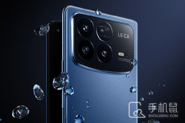 С��MIXFold4��ô¼����