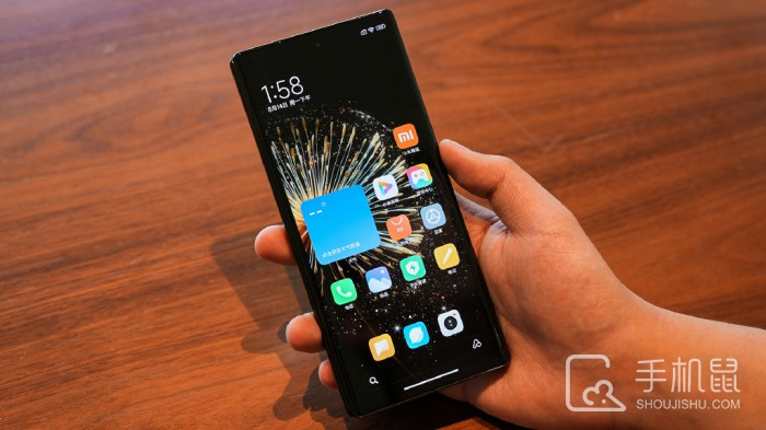 С��MIXFold4��ô�ػ���