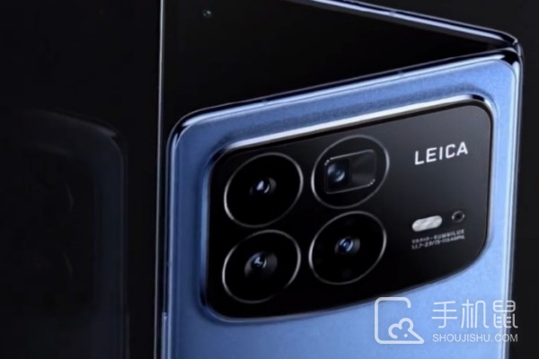 С��MIXFold4�źŲ�����ô�죿