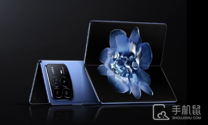 С��MIXFold4��ô������