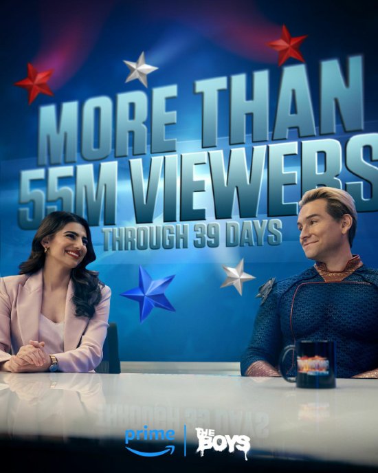 ԽԽ!۾ӡļ39ۼƹۿ5500