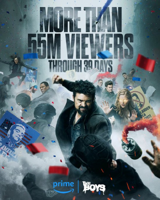 ԽԽ!۾ӡļ39ۼƹۿ5500