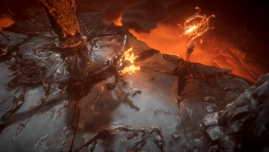 �����ⲻϢ���׸����ݸ������ߣ�ȫ���������