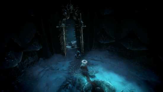 �����ⲻϢ���׸����ݸ������ߣ�ȫ���������