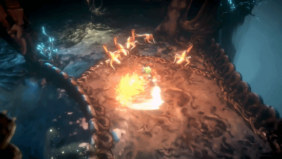 �����ⲻϢ���׸����ݸ������ߣ�ȫ���������