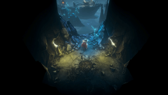 �����ⲻϢ���׸����ݸ������ߣ�ȫ���������