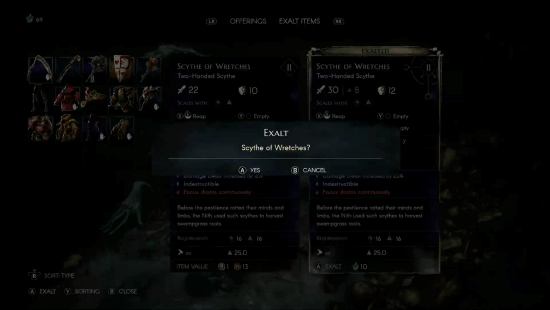 �����ⲻϢ���׸����ݸ������ߣ�ȫ���������