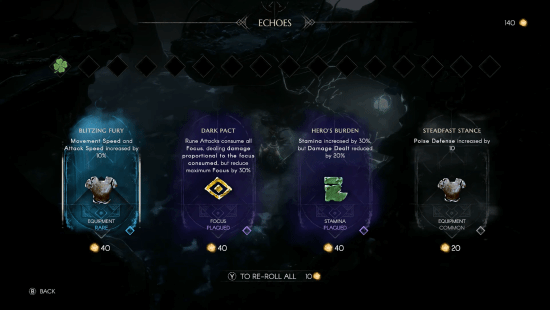 �����ⲻϢ���׸����ݸ������ߣ�ȫ���������