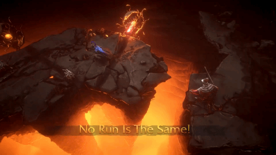 �����ⲻϢ���׸����ݸ������ߣ�ȫ���������