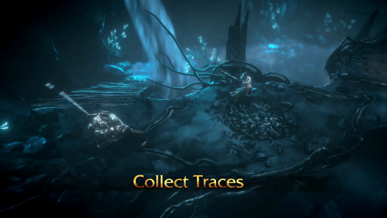 �����ⲻϢ���׸����ݸ������ߣ�ȫ���������