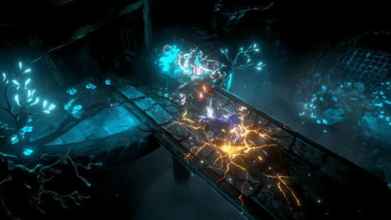 �����ⲻϢ���׸����ݸ������ߣ�ȫ���������