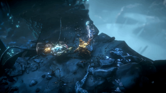 �����ⲻϢ���׸����ݸ������ߣ�ȫ���������