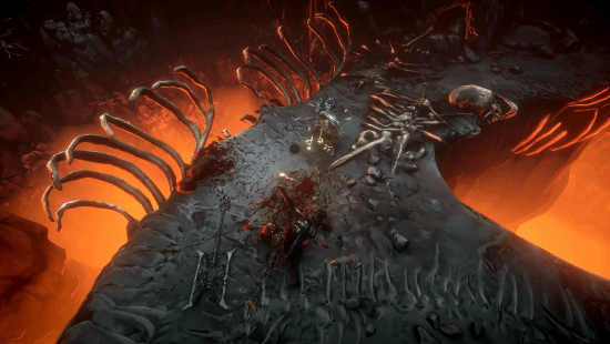 �����ⲻϢ���׸����ݸ������ߣ�ȫ���������