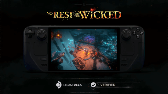 �����ⲻϢ���׸����ݸ������ߣ�ȫ���������