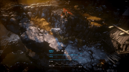 �����ⲻϢ���׸����ݸ������ߣ�ȫ���������