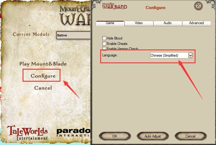 �������뿳ɱ��ս�š�������սƽ̨�����̳�