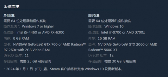 ���޹顷����Ҫ�����