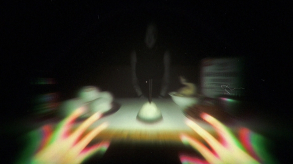 ���޹顷����Ҫ�����