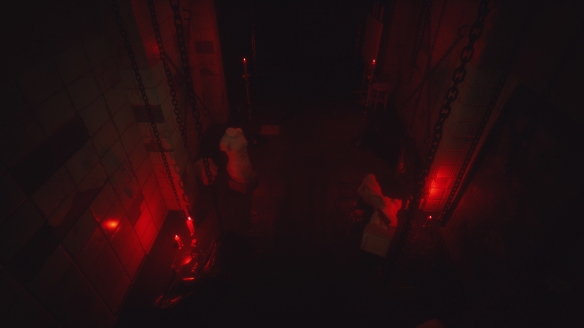 ���޹顷����Ҫ�����