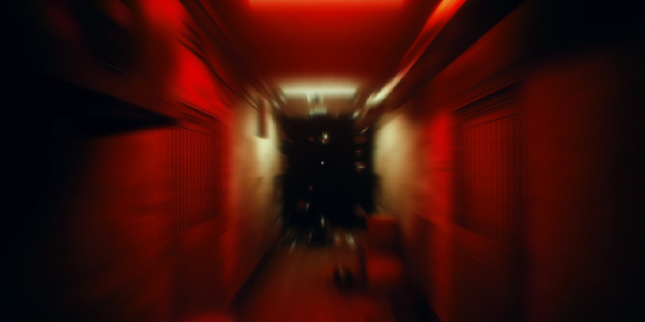 ���޹顷����Ҫ�����