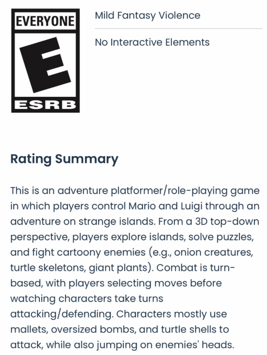 ·׼:ֵ뺽ͨESRB ʺˣ