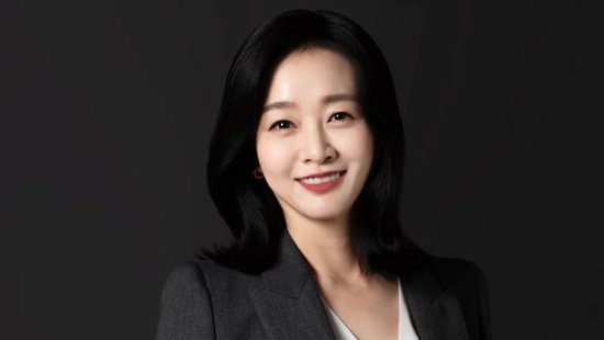 顷NCSoft̸ܲϷҵչ̰ӡԱʧ