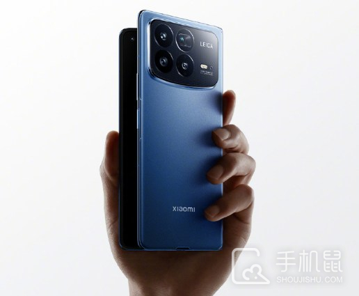 С��MIXFold4��ô����NFC��������