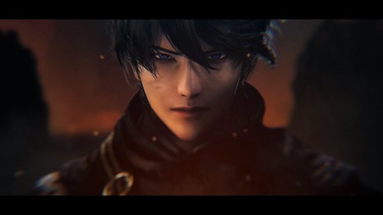 《真三国无双起源》实机演示:结盟关羽 爽快割草!