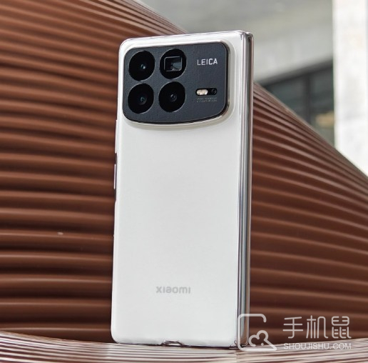 С��MIXFold4��ô����NFCУ԰����