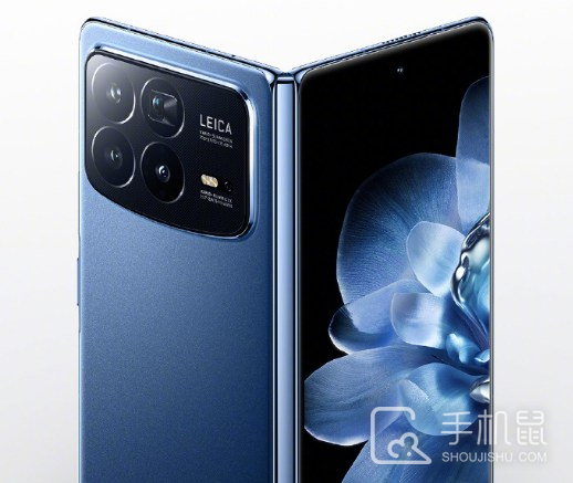 С��MIXFold4��ô����NFC��������