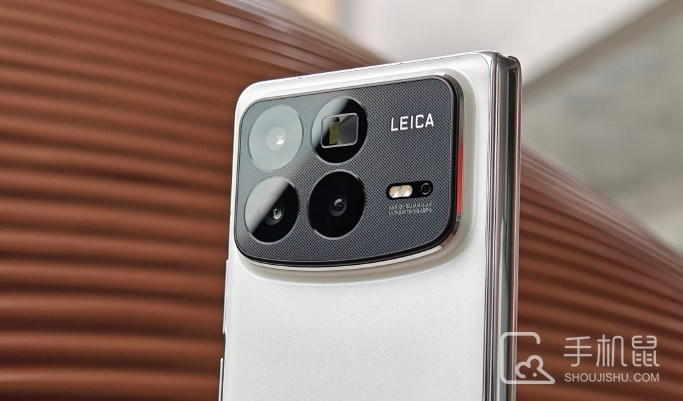 С��MIXFold4��ô���ӵ��ԣ�