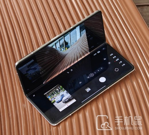 С��MIXFold4��ô����������