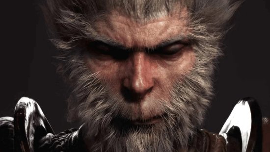 8�·�����ϷSteamԸ�������н����������񻰣���ա��ϲ�����