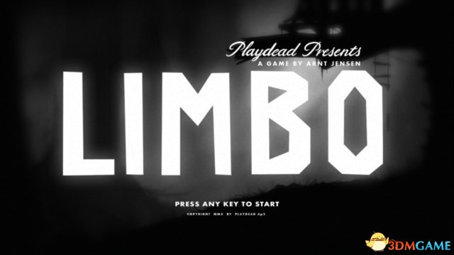 �����߾�ȫ����ͨ��ͼ�Ĺ��� �����߾��꾡����