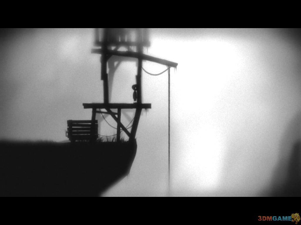 �����߾�ȫ����ͨ��ͼ�Ĺ��� �����߾��꾡����