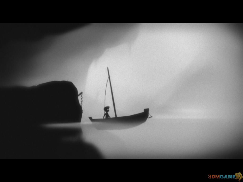 �����߾�ȫ����ͨ��ͼ�Ĺ��� �����߾��꾡����