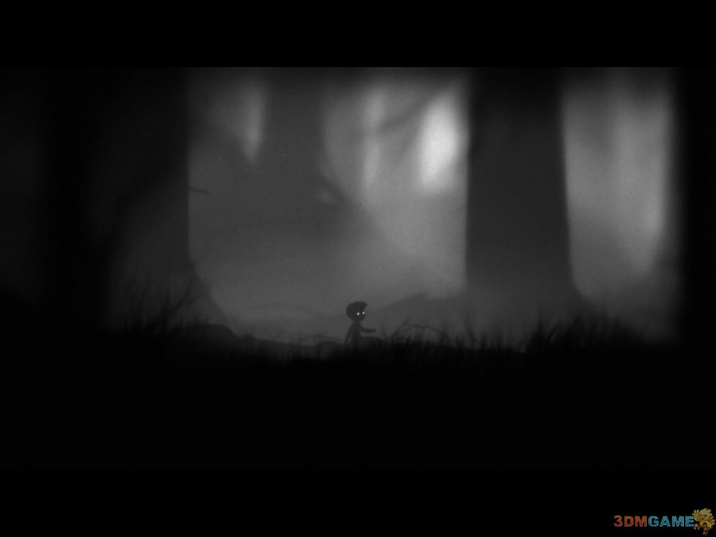 �����߾�ȫ����ͨ��ͼ�Ĺ��� �����߾��꾡����