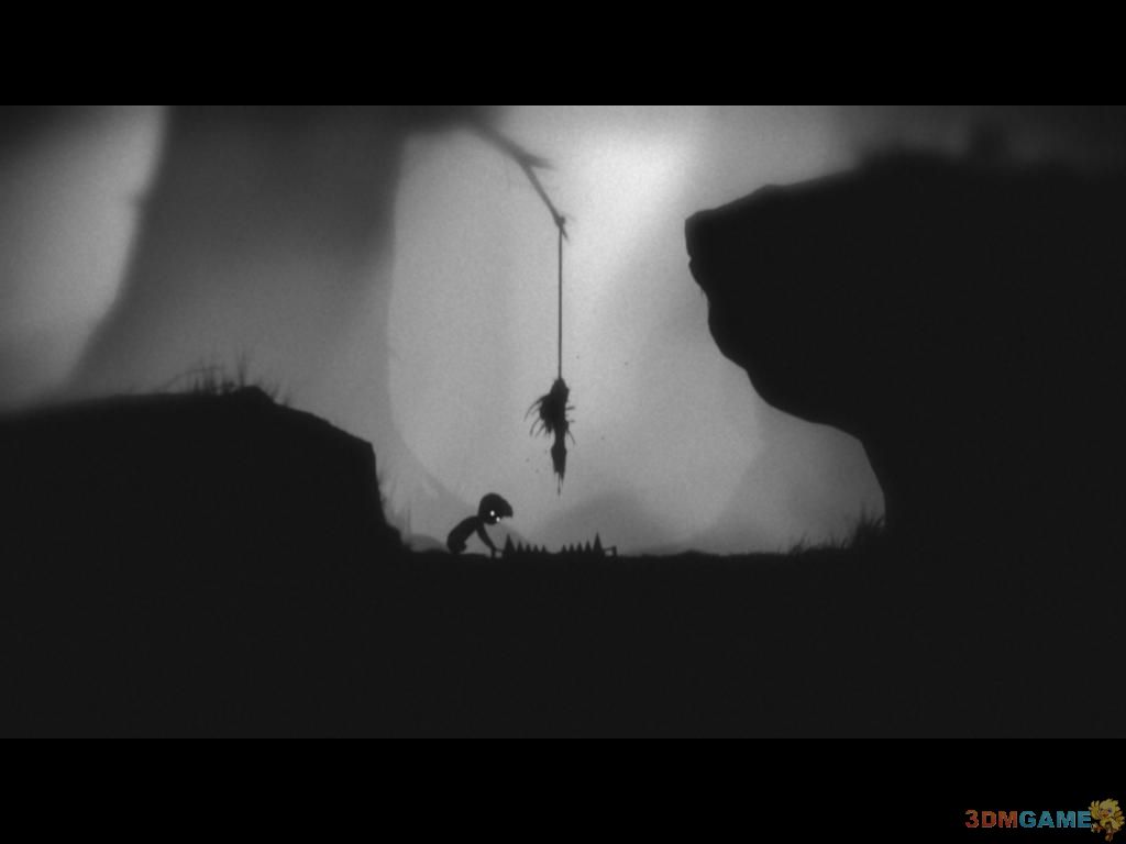 �����߾�ȫ����ͨ��ͼ�Ĺ��� �����߾��꾡����