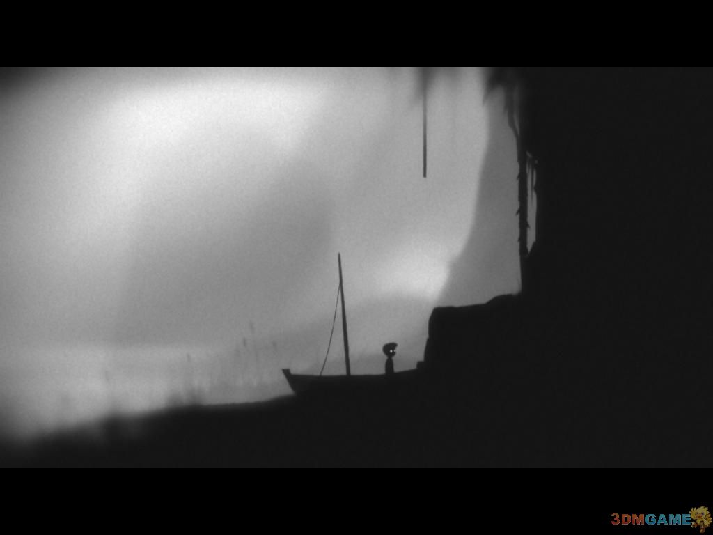 �����߾�ȫ����ͨ��ͼ�Ĺ��� �����߾��꾡����