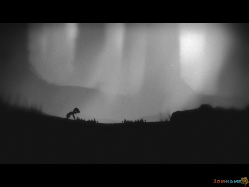 �����߾�ȫ����ͨ��ͼ�Ĺ��� �����߾��꾡����