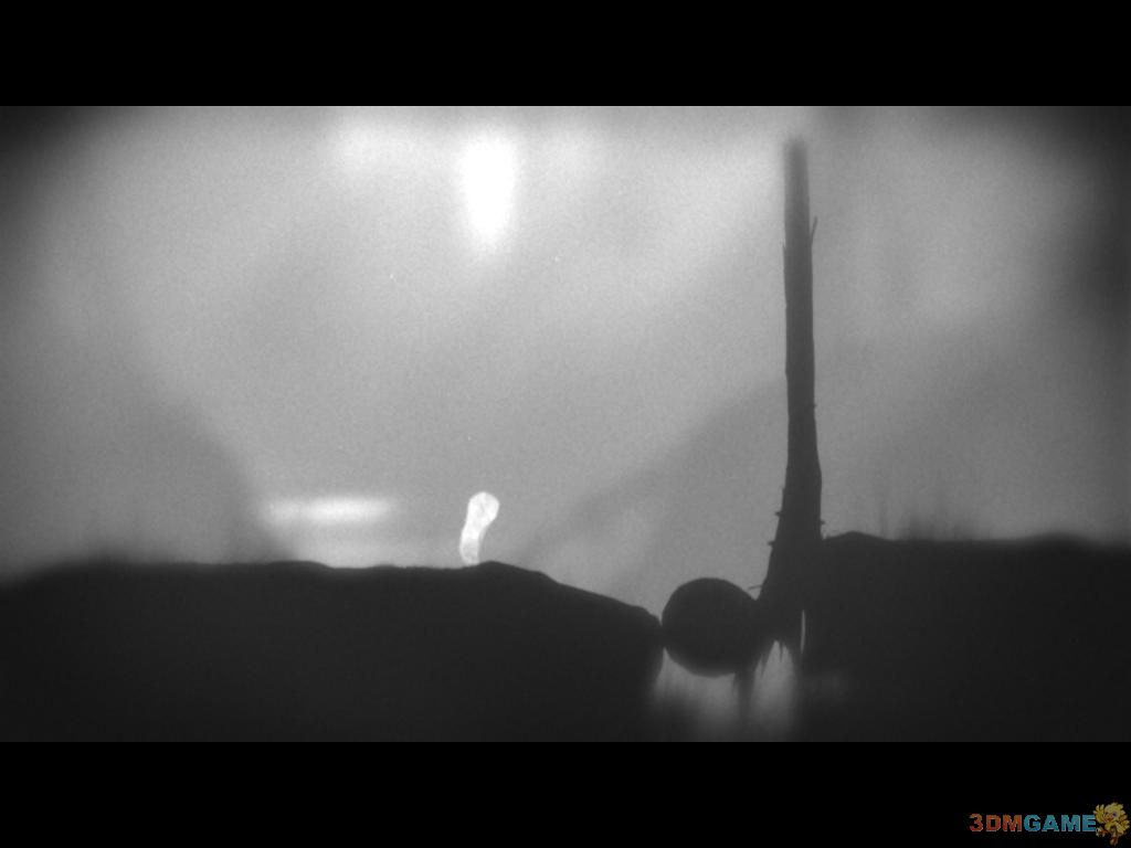 �����߾�ȫ����ͨ��ͼ�Ĺ��� �����߾��꾡����