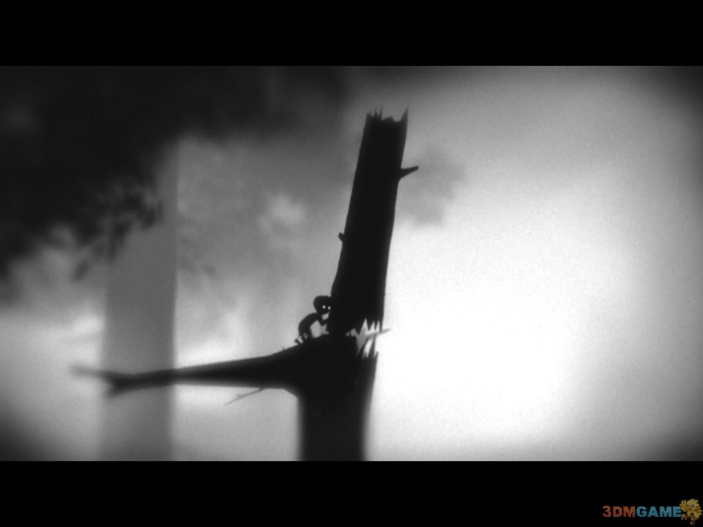 �����߾�ȫ����ͨ��ͼ�Ĺ��� �����߾��꾡����