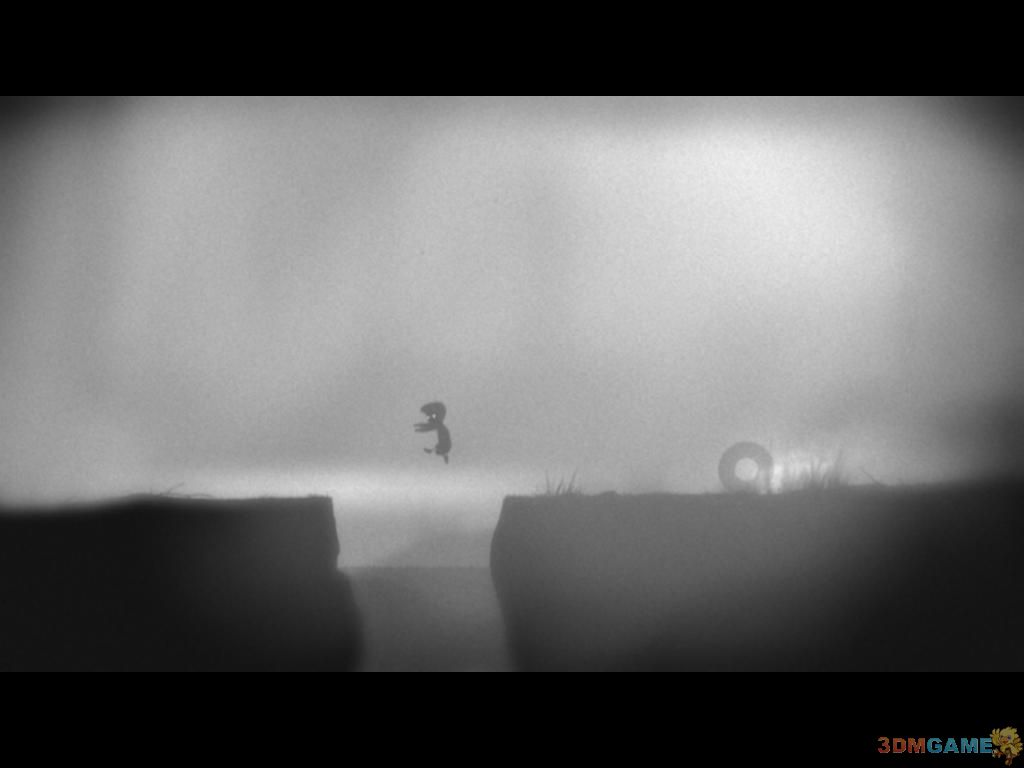 �����߾�ȫ����ͨ��ͼ�Ĺ��� �����߾��꾡����