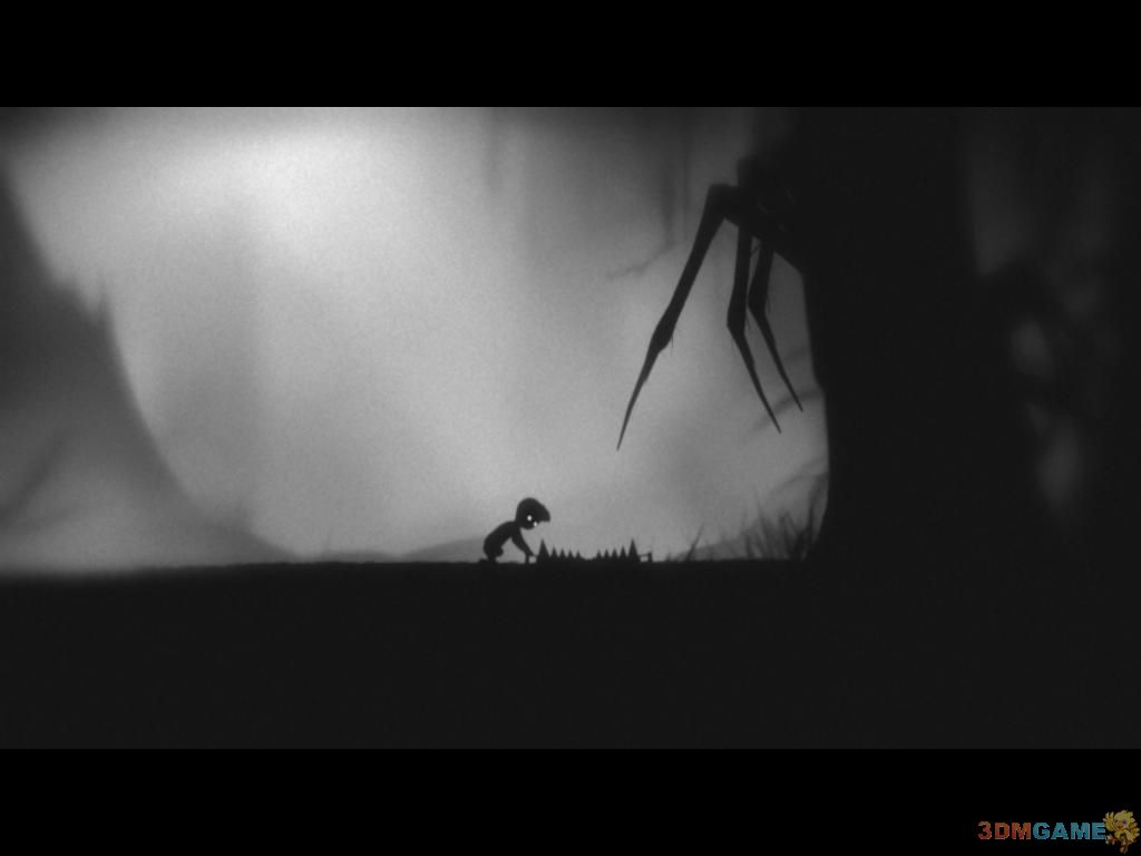 �����߾�ȫ����ͨ��ͼ�Ĺ��� �����߾��꾡����