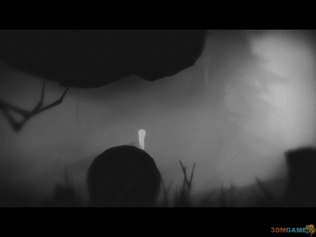 �����߾�ȫ����ͨ��ͼ�Ĺ��� �����߾��꾡����